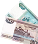ryz.mitsubishi-electric-fix.ru | Акция сервиса. Платим 1500 рублей за ремонт техники Mitsubishi Electric в Рязани